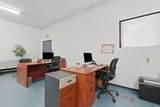 208 4th Street - Photo 18