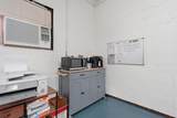 208 4th Street - Photo 20