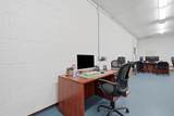208 4th Street - Photo 22