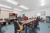 208 4th Street - Photo 24