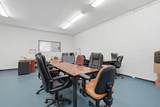 208 4th Street - Photo 25