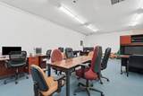 208 4th Street - Photo 26