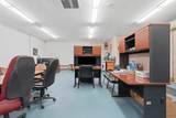 208 4th Street - Photo 28