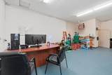 208 4th Street - Photo 29