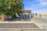 208 4th Street - Photo 3