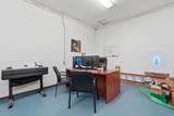 208 4th Street - Photo 30