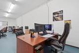 208 4th Street - Photo 31
