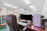 208 4th Street - Photo 32