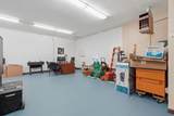 208 4th Street - Photo 33