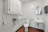208 4th Street - Photo 34