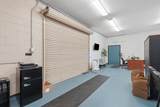 208 4th Street - Photo 36