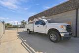 208 4th Street - Photo 38