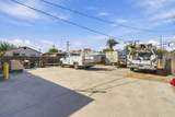 208 4th Street - Photo 39