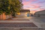 208 4th Street - Photo 4