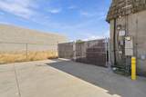 208 4th Street - Photo 41