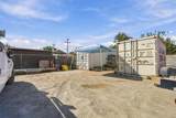 208 4th Street - Photo 42