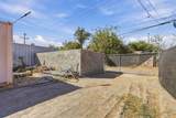 208 4th Street - Photo 43