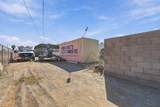 208 4th Street - Photo 44
