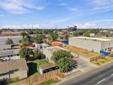 208 4th Street - Photo 45