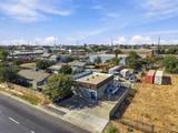 208 4th Street - Photo 47