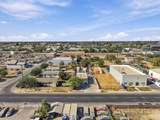 208 4th Street - Photo 49