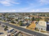 208 4th Street - Photo 50