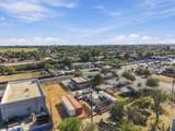 208 4th Street - Photo 51