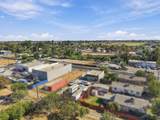208 4th Street - Photo 52