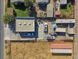 208 4th Street - Photo 53