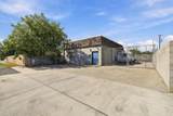 208 4th Street - Photo 6