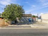 208 4th Street - Photo 7