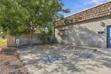208 4th Street - Photo 8