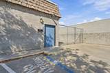 208 4th Street - Photo 9