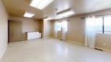270 5th Street - Photo 11