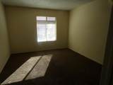 4504 Valentine Avenue - Photo 10