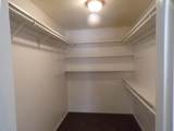 4504 Valentine Avenue - Photo 11