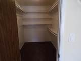 4504 Valentine Avenue - Photo 12