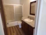 4504 Valentine Avenue - Photo 13