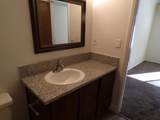 4504 Valentine Avenue - Photo 14