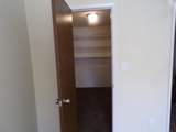 4504 Valentine Avenue - Photo 15