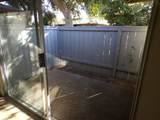4504 Valentine Avenue - Photo 16