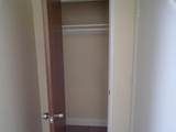4504 Valentine Avenue - Photo 17