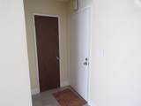 4504 Valentine Avenue - Photo 18