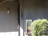 4504 Valentine Avenue - Photo 2