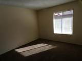 4504 Valentine Avenue - Photo 20