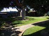 4504 Valentine Avenue - Photo 22
