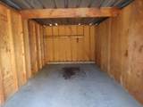 4504 Valentine Avenue - Photo 23