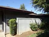 4504 Valentine Avenue - Photo 25