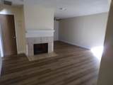 4504 Valentine Avenue - Photo 3