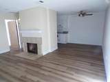4504 Valentine Avenue - Photo 4